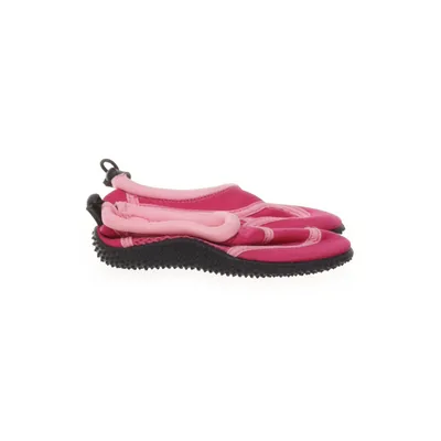 Waterschoenen (Roze) van Lupilu