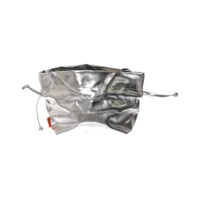 Shoulder-bag (Silver) from Klairs
