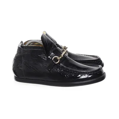 Loafers (Svart) från Acne Studios