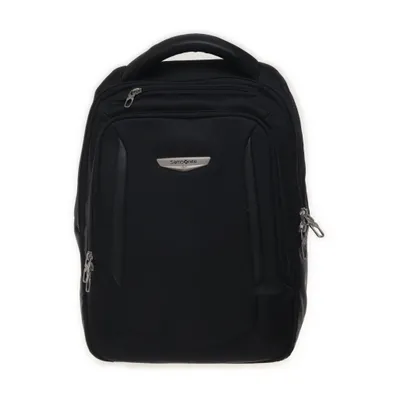 Backpack (Black) from Samsonite