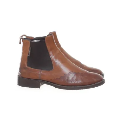 Chelsea boots (Brown) from Russell & Bromley