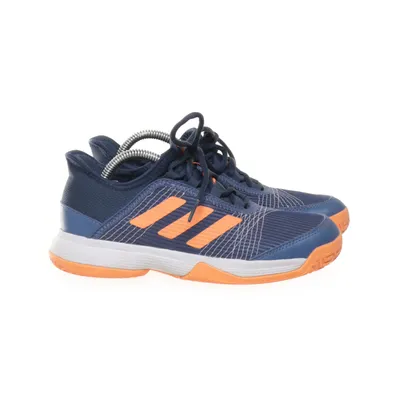 Trainingsschoenen (Blauw) van Adidas