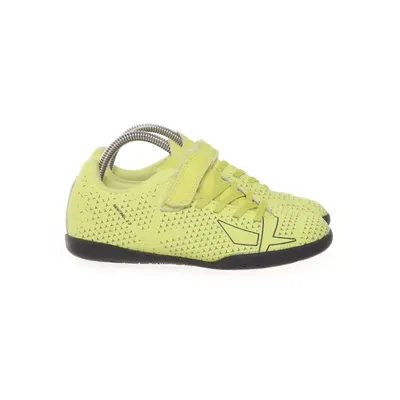 Voetbalschoenen (Geel, Zwart) van SOC
