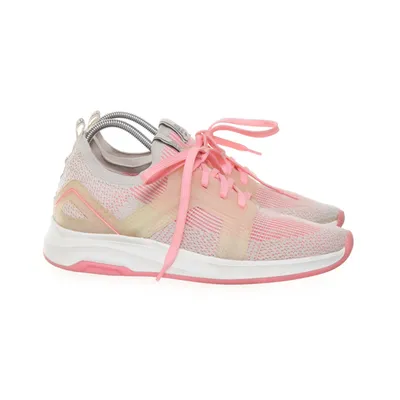 Hardloopschoenen (Roze, Meerkleurig) van Love Our Planet