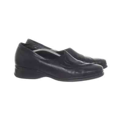 Slip-ons (Weite H) from Semler Leather