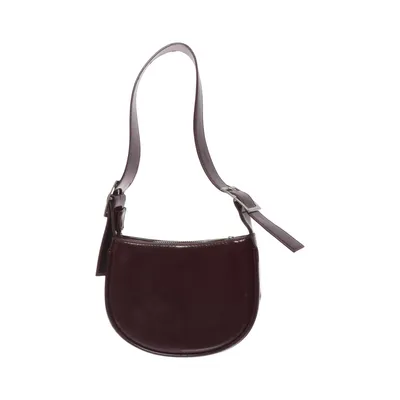 Shoulder-bag (Klara) from C.W. by Carin Wester Polyurethane