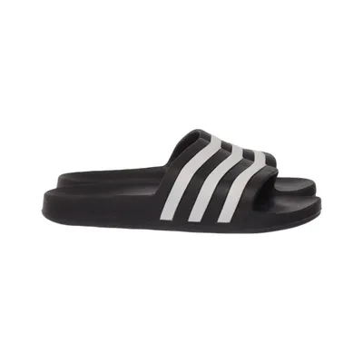 Slip-ins (Black, White) from Adidas