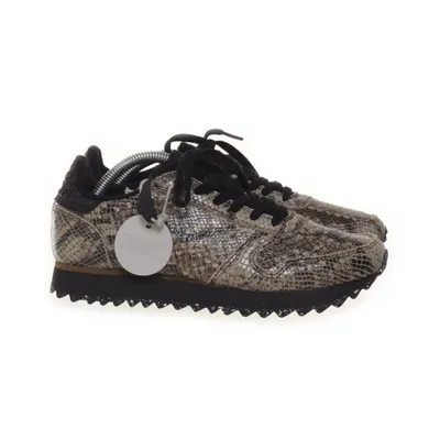 Sneakers (Brun, Svart) från Woden