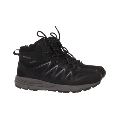 Vandrestøvler (Stanage Mid Hydrodry) fra Sprayway