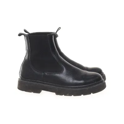 Chelsea boots (Black) from Jim Rickey