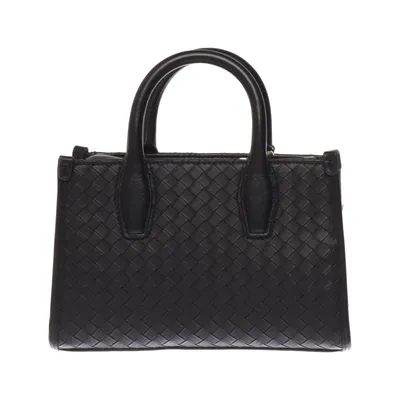 Handtasche (Schwarz) von Hugo Boss