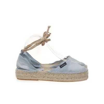 Sandaler (Blå) från Diesel