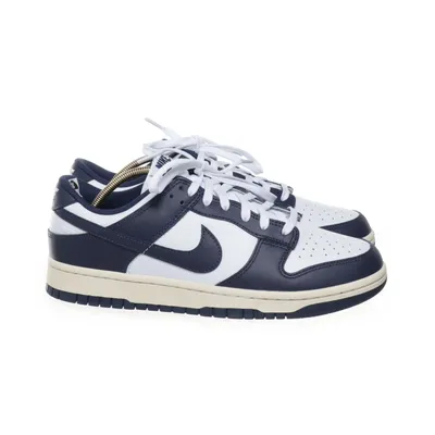 Sneakers (Dunk Low) från Nike Golf
