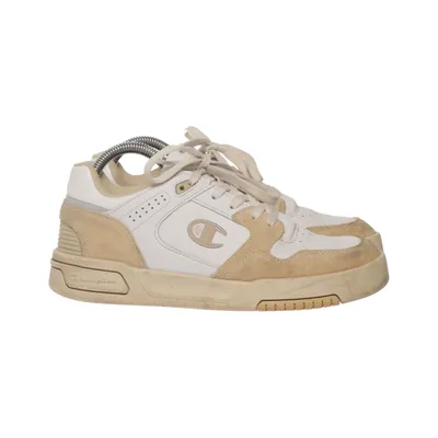 Sneakers (S11441-WW006) från Champion