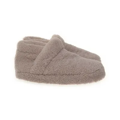 Tofflor (Beige) från Oysho