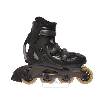 Rollers (Gris) de Rollerblade