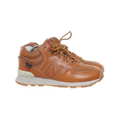 Kängor (574 classic) från New Balance