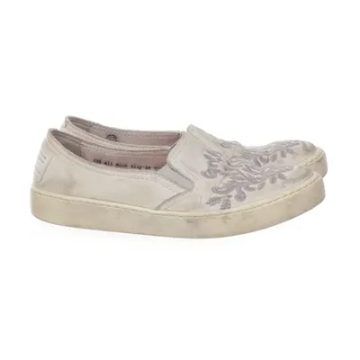 Slip-ons (Vit) från Odd Molly thumbnail 1