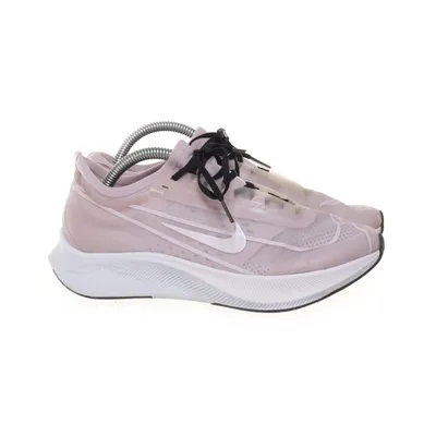 Hardloopschoenen (Roze) van Nike