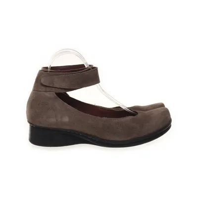 Ballerina's (Grijs) van Loints Holland
