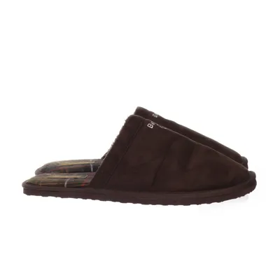 Slippers (Everitt Mule Slipper) van Barbour