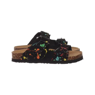 Slip-ins (Zwart, Meerkleurig) van Lejon