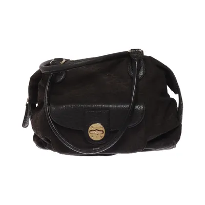 Håndtaske (Sort) fra DKNY