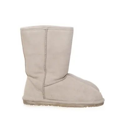 Stövlar (Beige) från Gooce