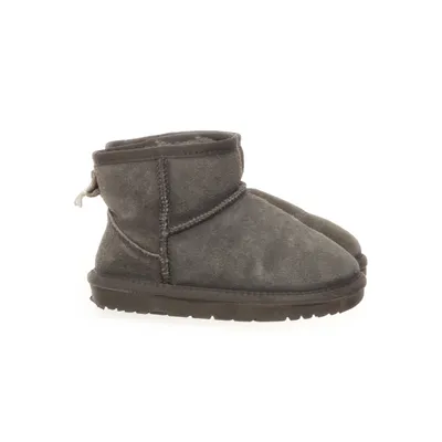 Boots (Grön) från Petit