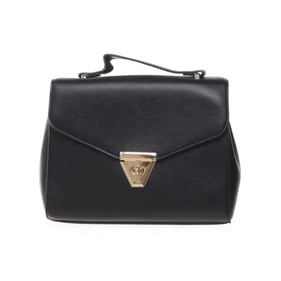 Handbag (Black) from Sinsay
