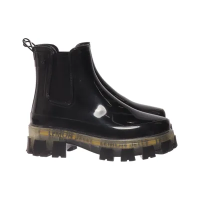 Chelsea boots (Svart) från Lemon Jelly