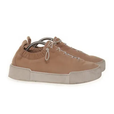 Sneakers (Beige) från Högl