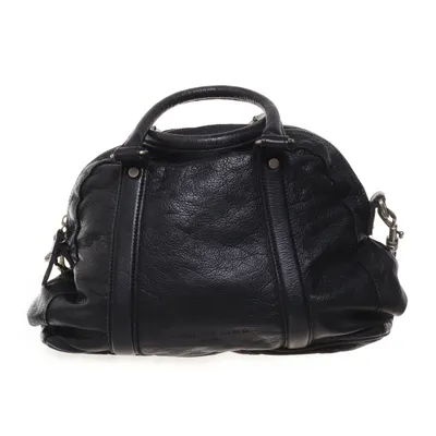 Axelremsväska (Svart) från Liebeskind Berlin