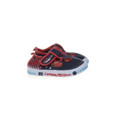 Chaussures de marche (Bleu, Multicolore) de Disney Pixar