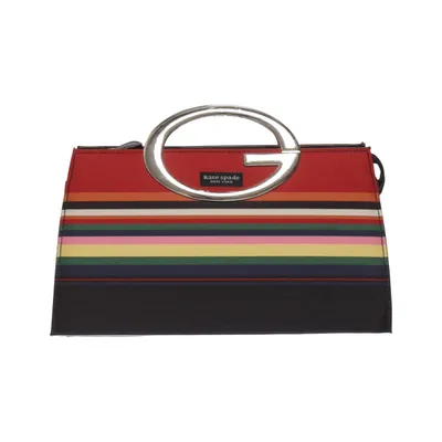 Aftonväska (kate spade) från Kate Spade