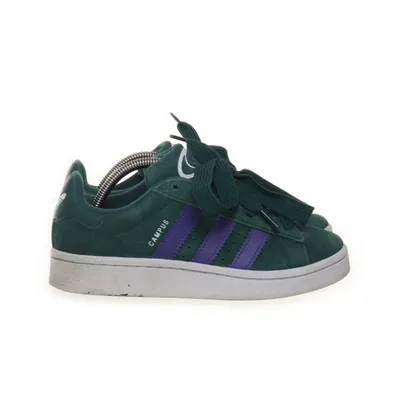 Sneakers (Campus) från Adidas