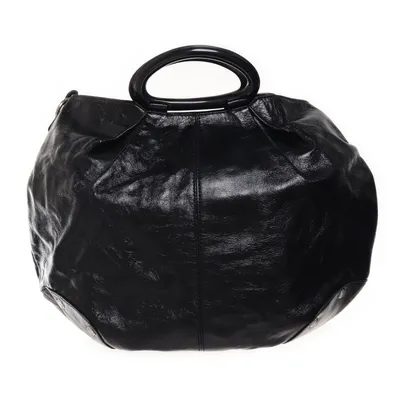 Schoudertas (Zwart) van Furla