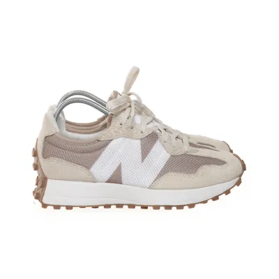 Hardloopschoenen (Beige) van New Balance