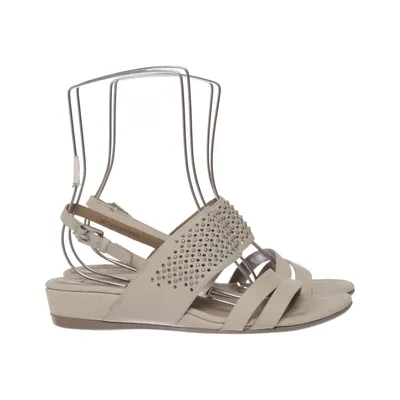 Sandaler (Beige) från Ecco