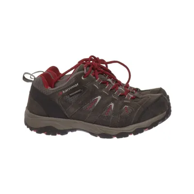 Wandelschoenen (Mount Low 2) van Karrimor Polyurethaan