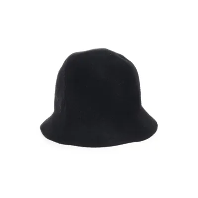 Clochehatt (Svart) från Wigens