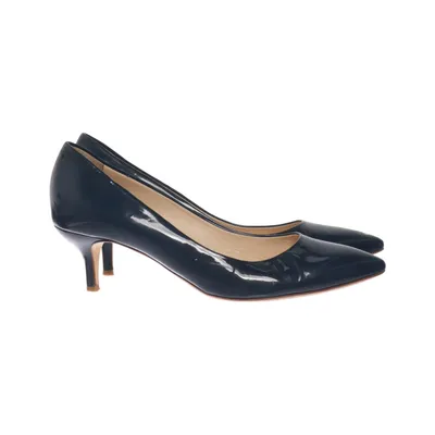 Pumps (Blue) from Laura