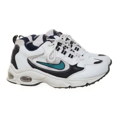 Sneakers (Air Max Triax) van Nike