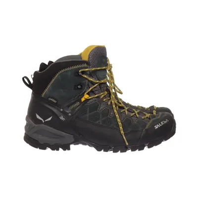 Bottes de randonnée (Alp Trainer Mid Gtx) de Salewa