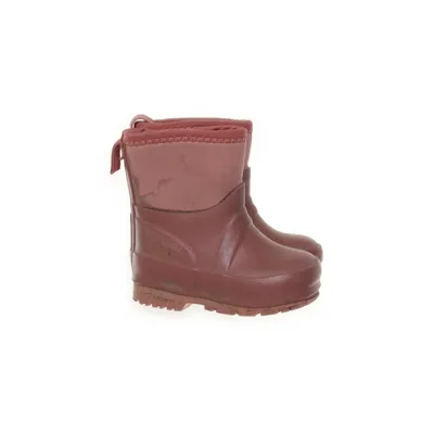 Boots (Rosa) från Tretorn
