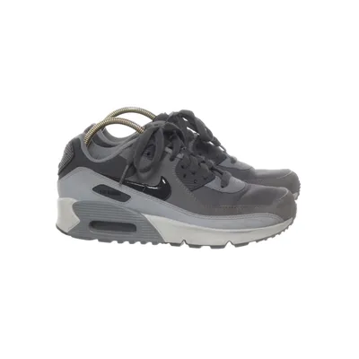 Sneakers (Grå) från Nike Air