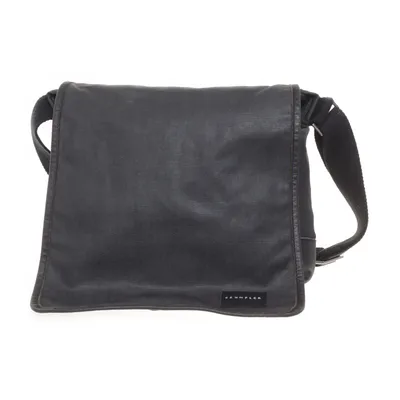 Axelremsväska (Grå) från Crumpler