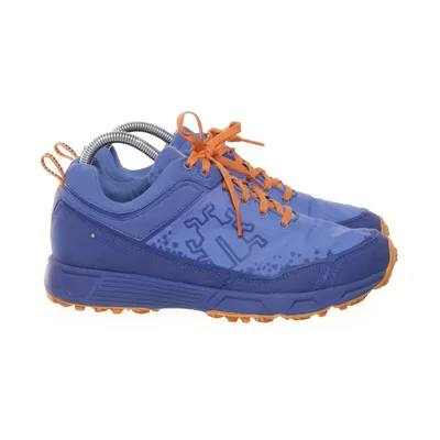 Sneakers (Fina skor ICEBUG i fint skick!) från Icebug