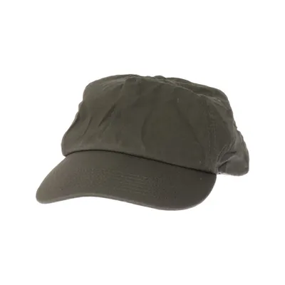 Baseball cap (Green) from Beechfield