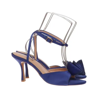 Sandaletten (Blau) von Mach & Mach